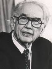 Djon Atanasov